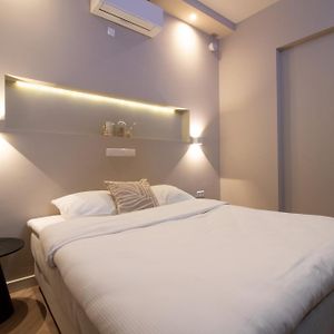 Without Window King Room